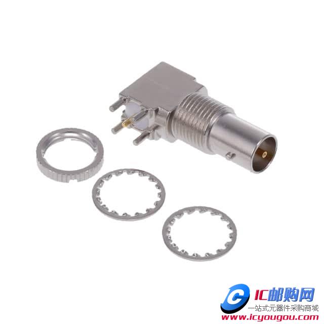 c鿴734152202DƬ