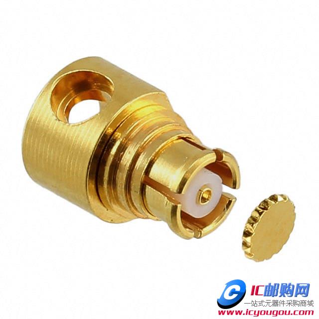 c鿴734153030DƬ