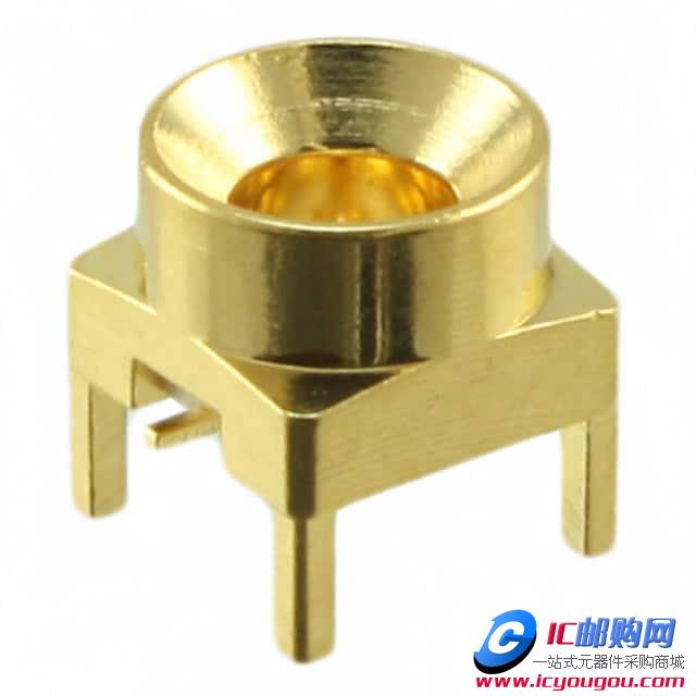 c鿴734153310DƬ