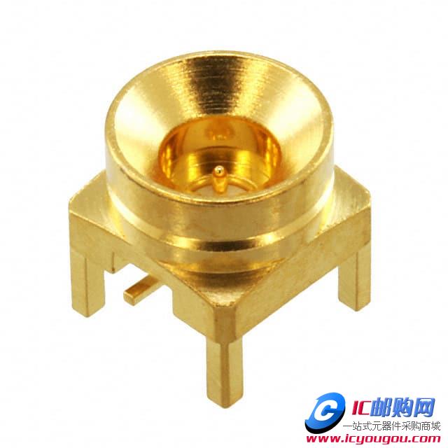 c鿴734153316DƬ