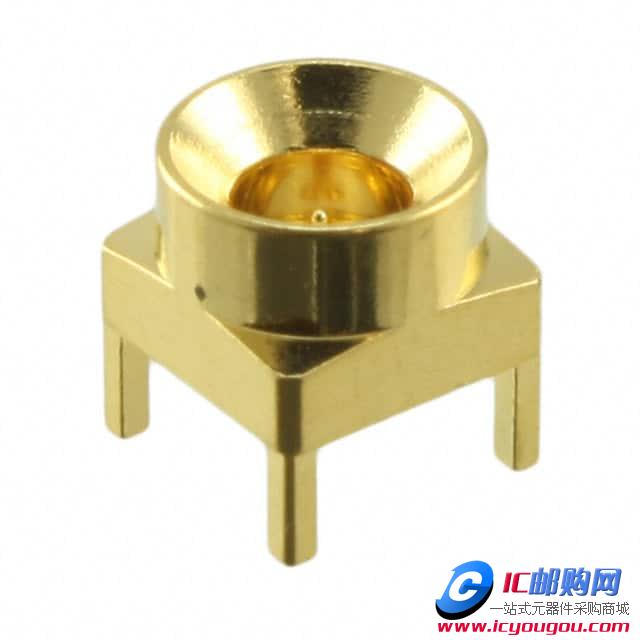 c鿴734153322DƬ
