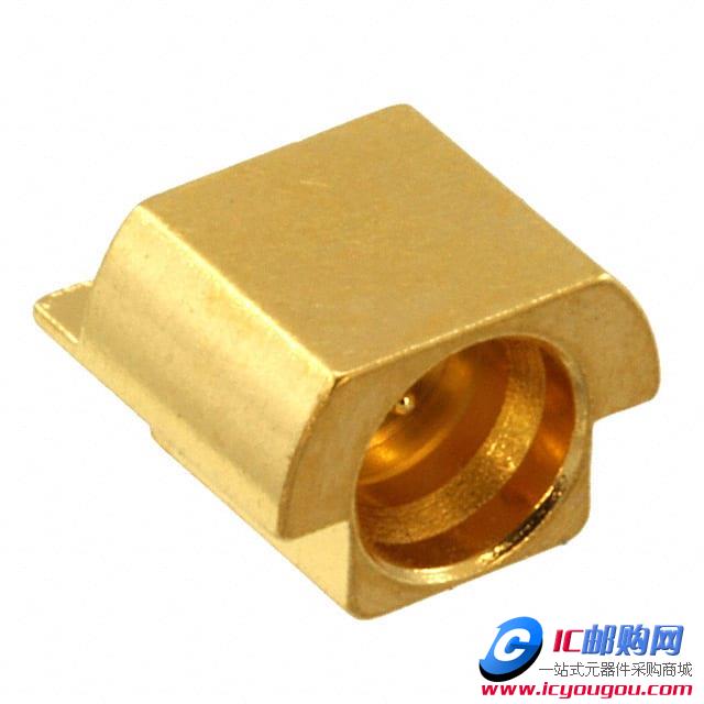 c鿴734153595DƬ