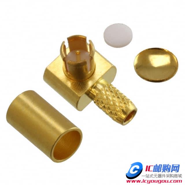 c鿴734153640DƬ