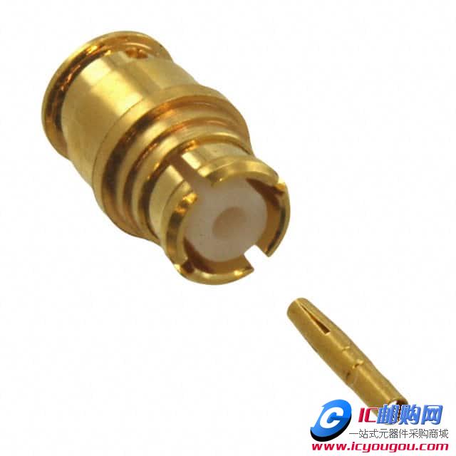 c鿴734153741DƬ