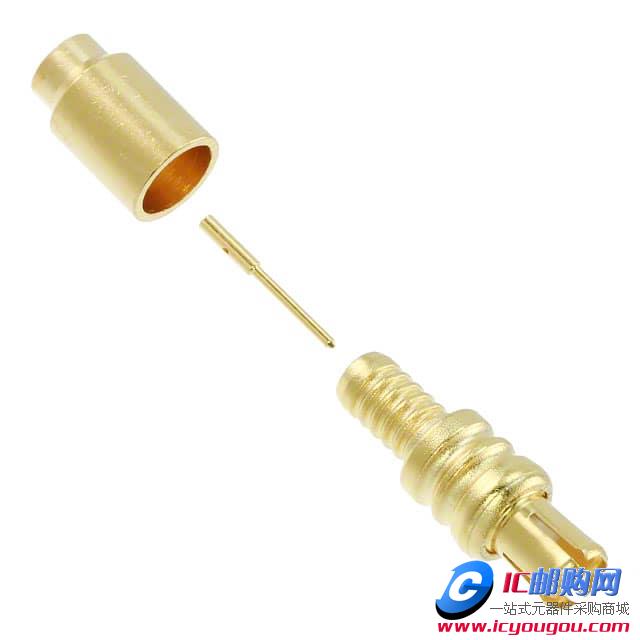 c鿴734154490DƬ