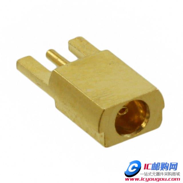 c鿴734154670DƬ