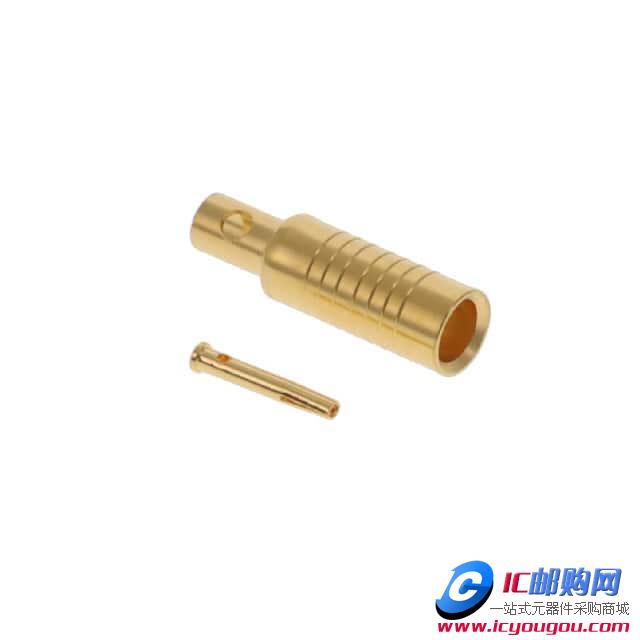 c鿴734154766DƬ