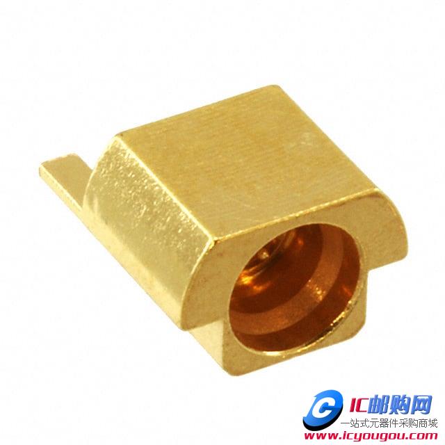 c鿴734155720DƬ