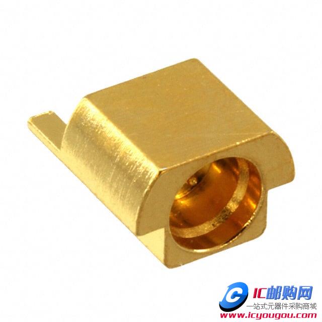 c鿴734155740DƬ