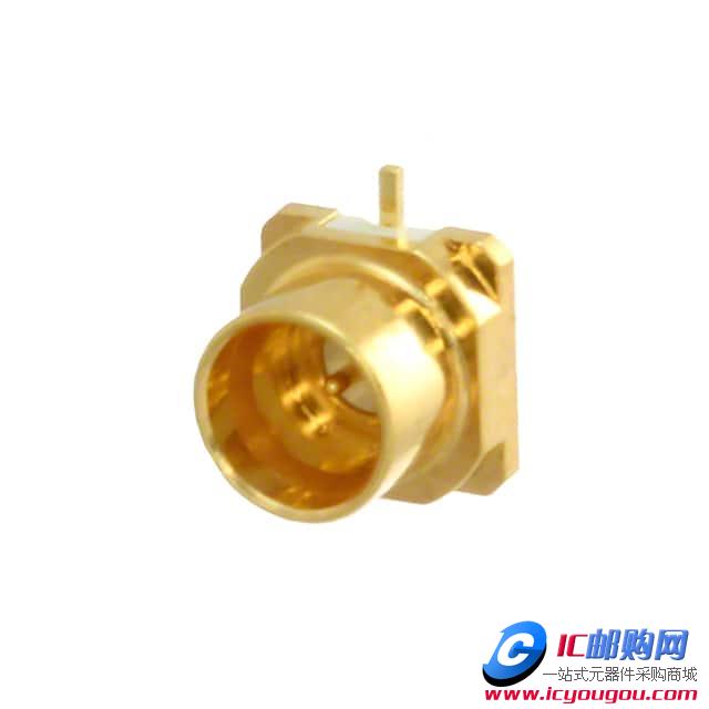 c鿴734156180DƬ