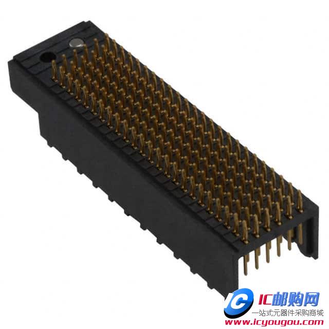 c鿴736441016DƬ