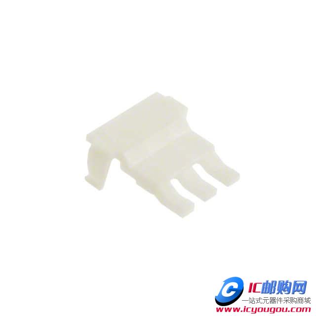 c鿴738380003DƬ