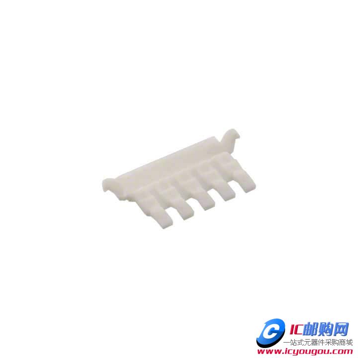 c鿴738380005DƬ