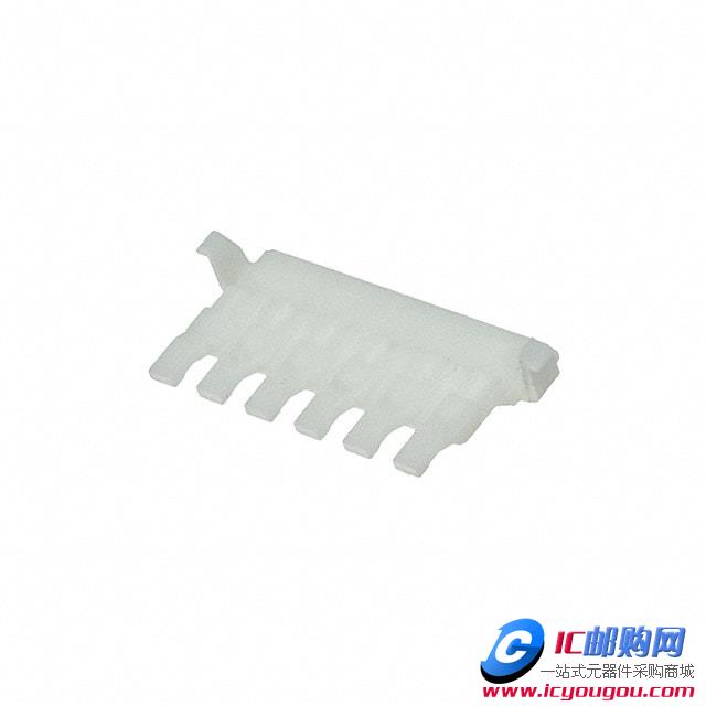 c鿴738380006DƬ
