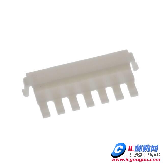 c鿴738380007DƬ