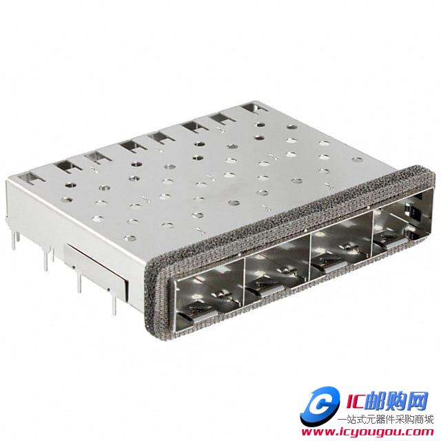 c鿴739270402DƬ