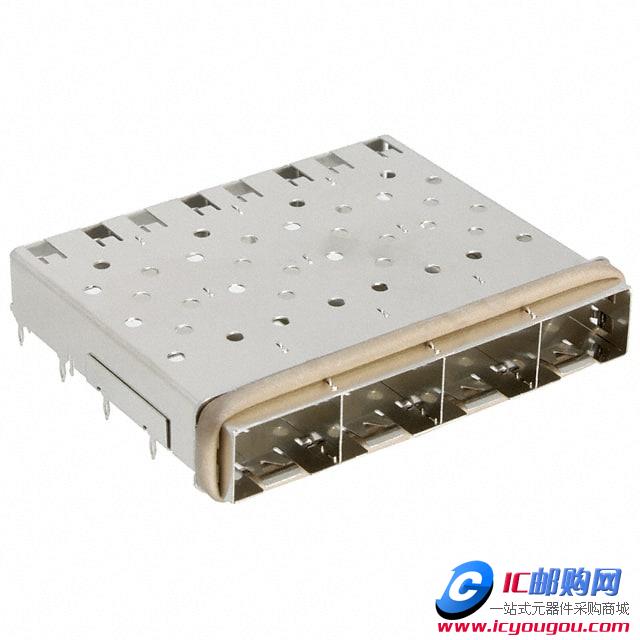 c鿴739270411DƬ