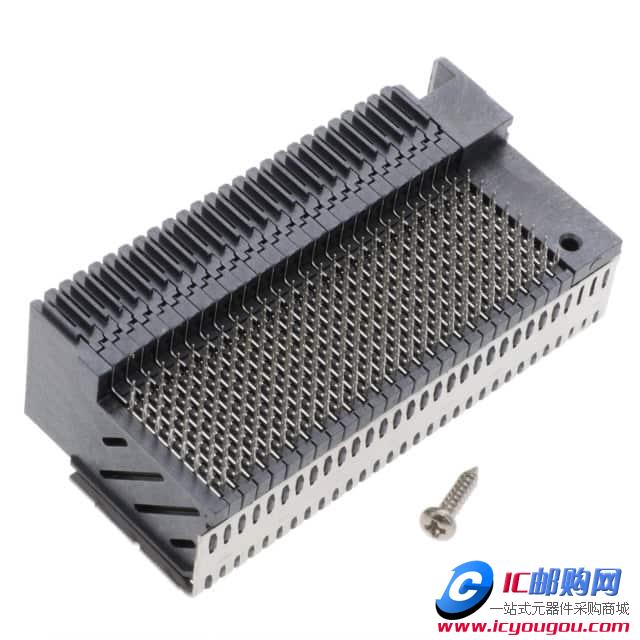 c鿴740401343DƬ
