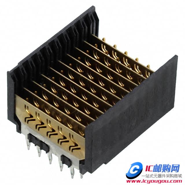 c(din)鿴740571002DƬ