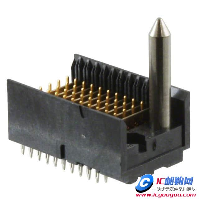 c鿴740581002DƬ