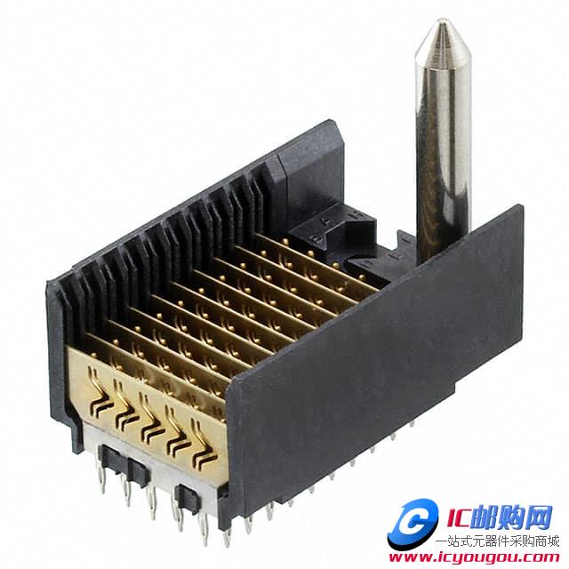 c鿴740591001DƬ