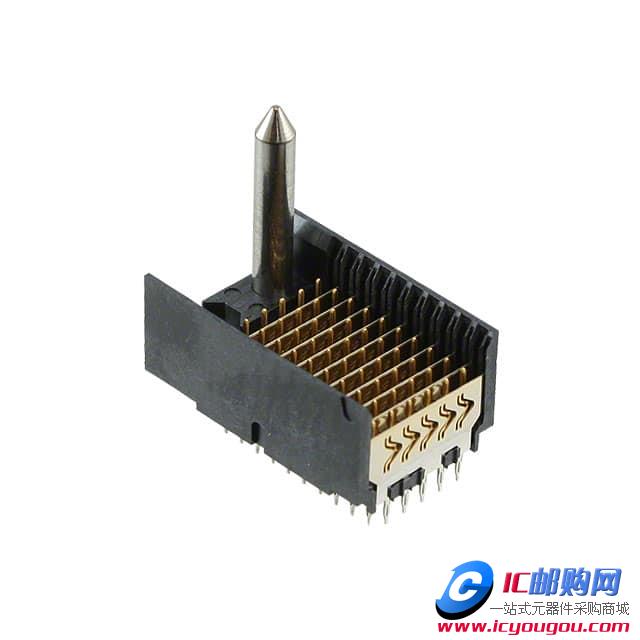 c鿴740591002DƬ