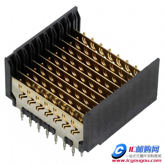 c鿴740601001DƬ