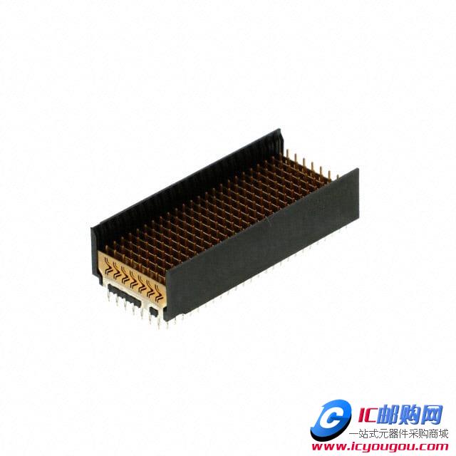 c鿴740602502DƬ