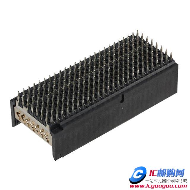 c鿴740602504DƬ