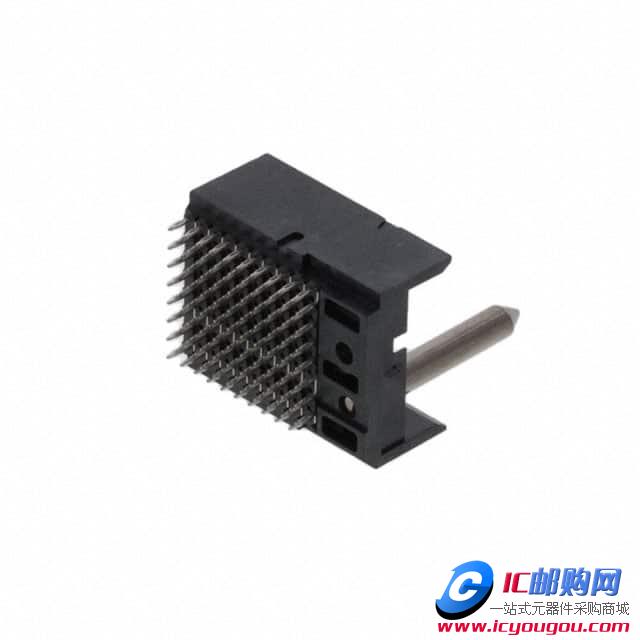 c鿴740611002DƬ