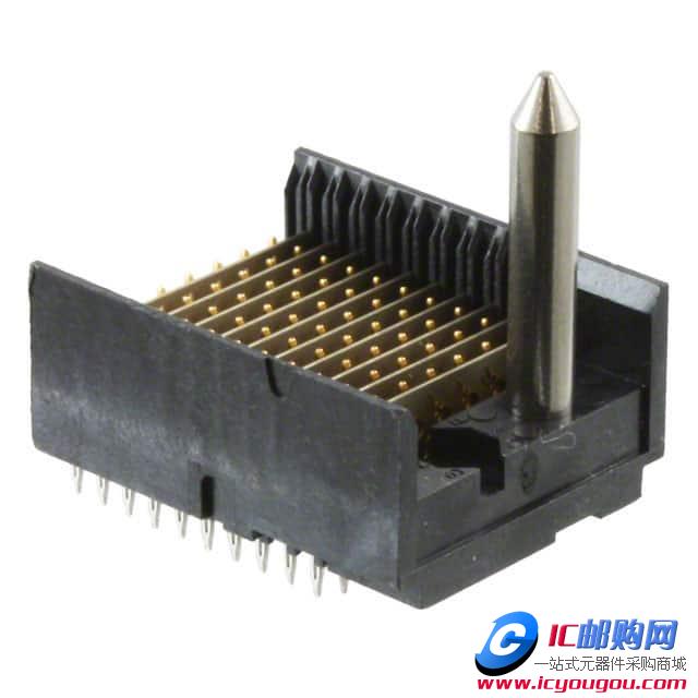 c鿴740611004DƬ