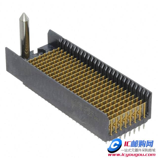 c鿴740612502DƬ