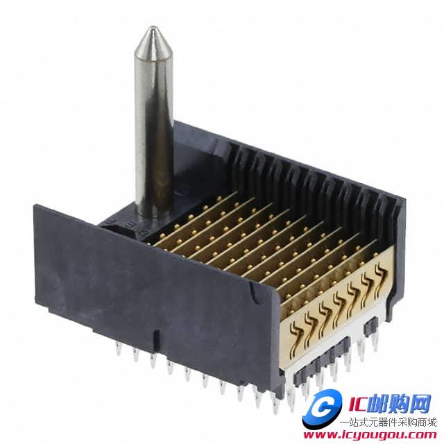 c鿴740621001DƬ