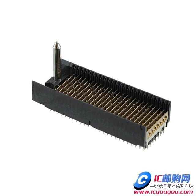 c鿴740622501DƬ