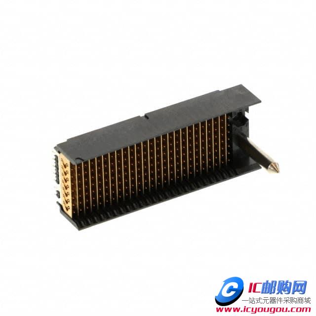 c鿴740622504DƬ