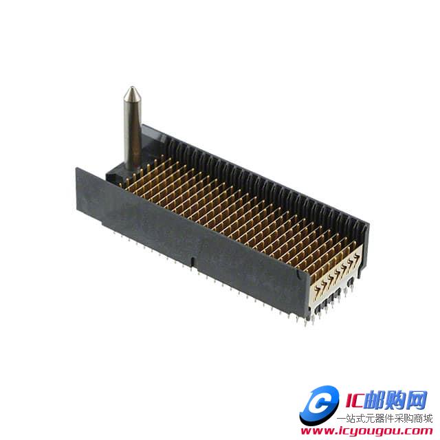 c鿴740628502DƬ