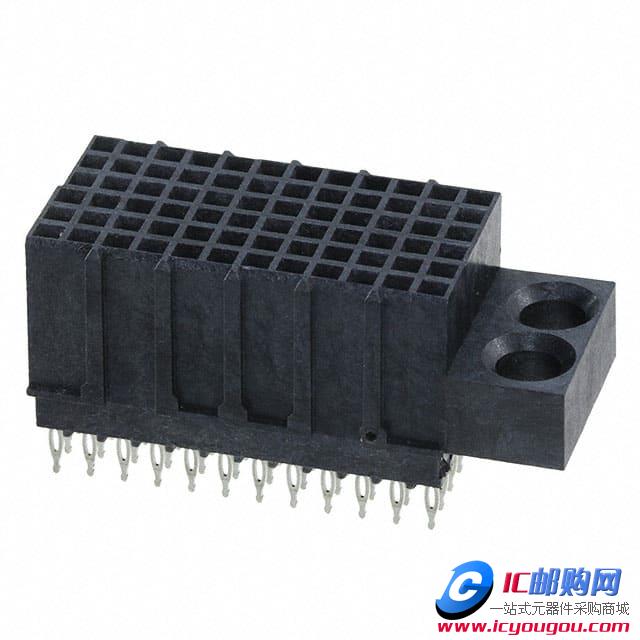 c鿴743002143DƬ
