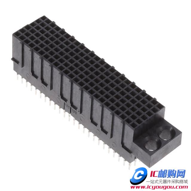 c鿴743008155DƬ