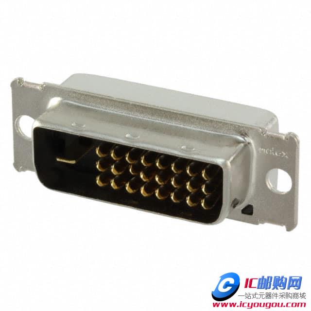 c鿴743232003DƬ