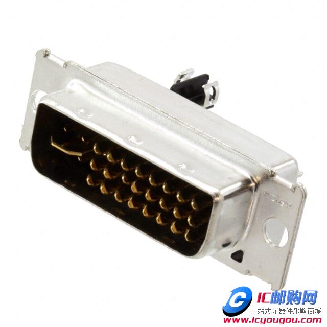 c鿴743232033DƬ