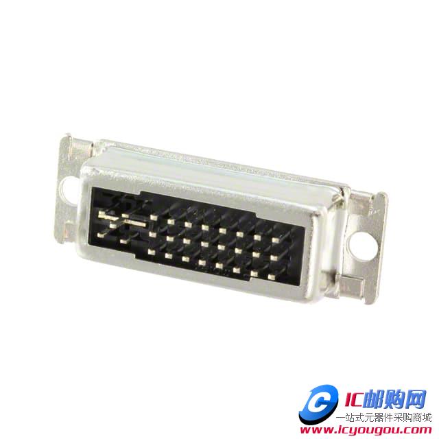 c鿴743232133DƬ