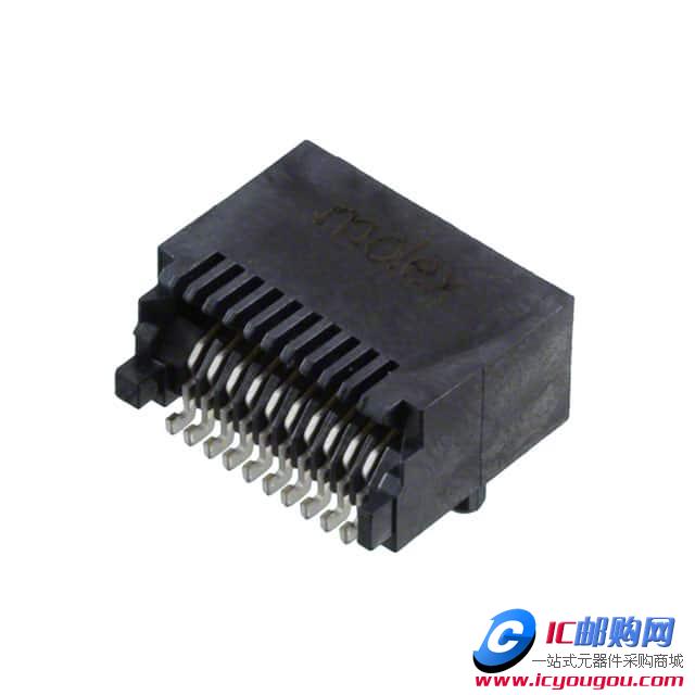 c鿴744415010DƬ