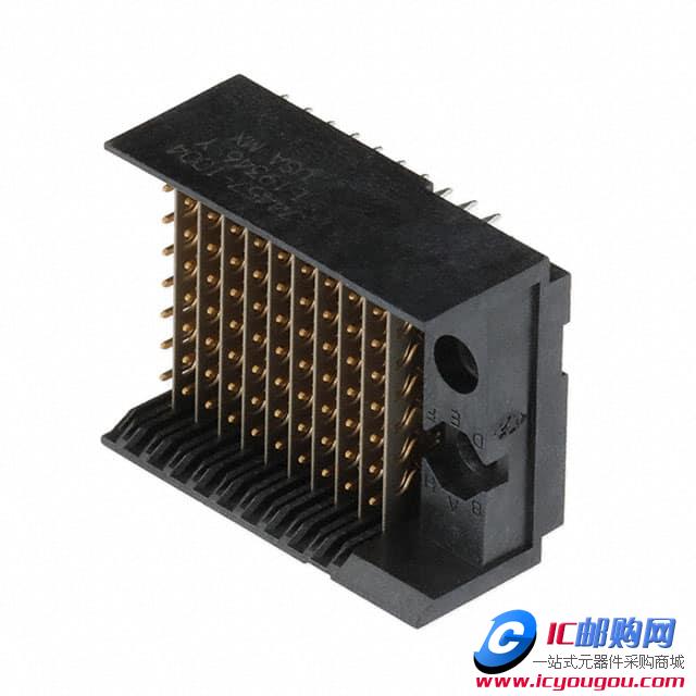 c鿴744571004DƬ