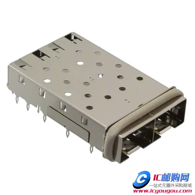 c鿴747220004DƬ