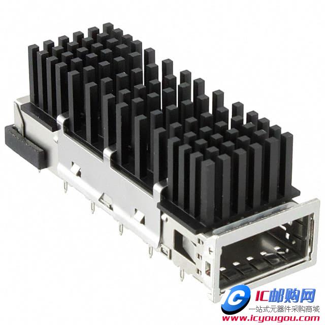 c鿴747360223DƬ