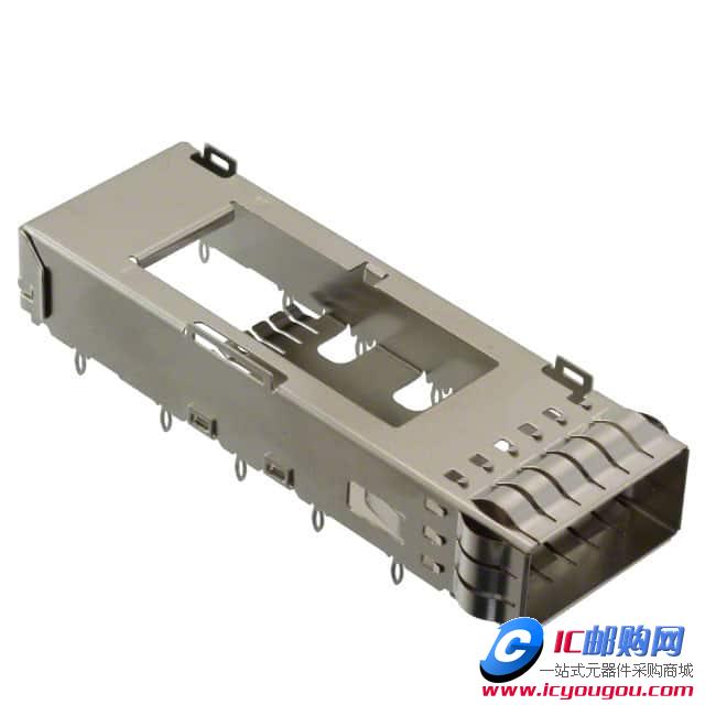 c鿴747500021DƬ
