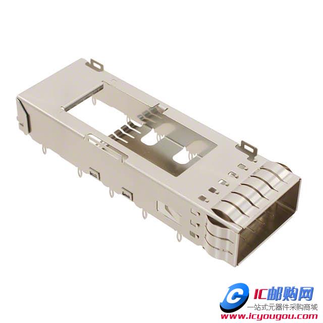 c鿴747500023DƬ