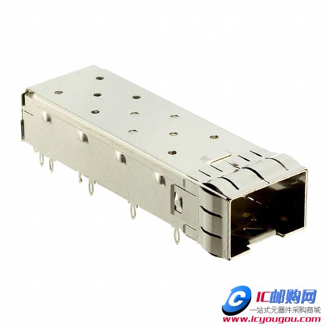 c鿴747540102DƬ