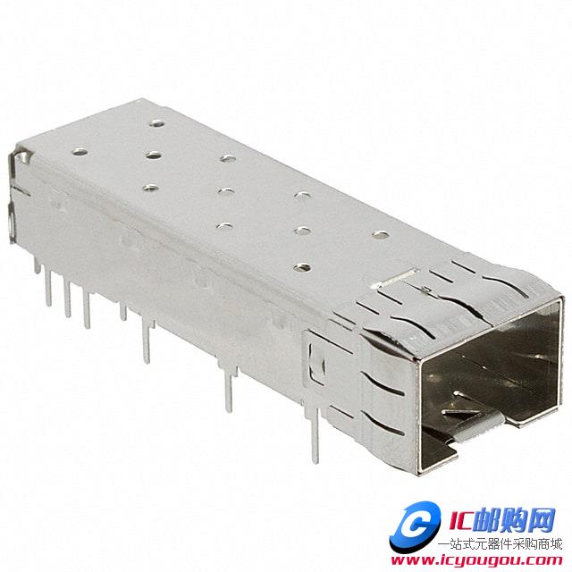c鿴747540106DƬ
