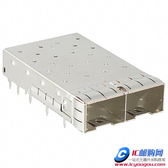 c鿴747540220DƬ
